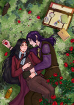 couple